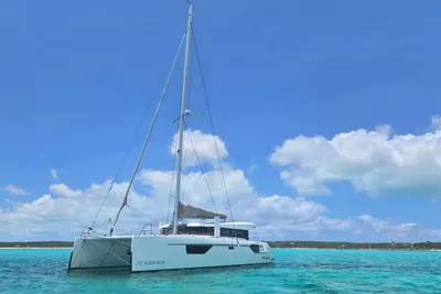 2023 Windelo Adventures 50