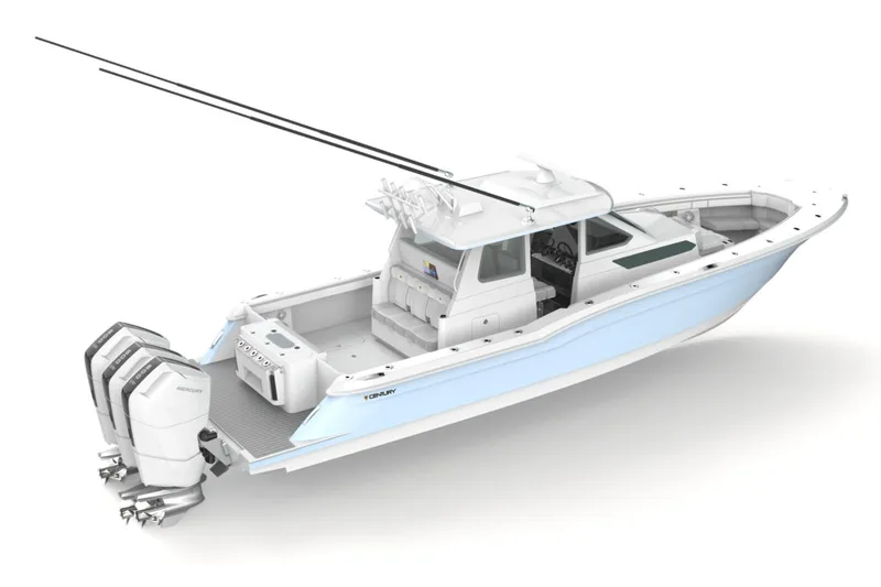 New! Hybrid Design Yacht Photos Pics 