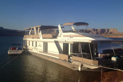 Stardust Cruisers Pure Enchantment Trip 24 & 34