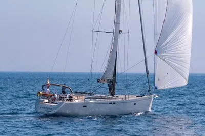 2013 CNB BORDEAUX 60