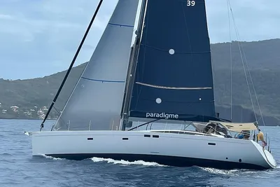 2013 CNB BORDEAUX 60