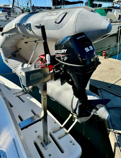 Walkabout Yacht Photos Pics Sea Wise System