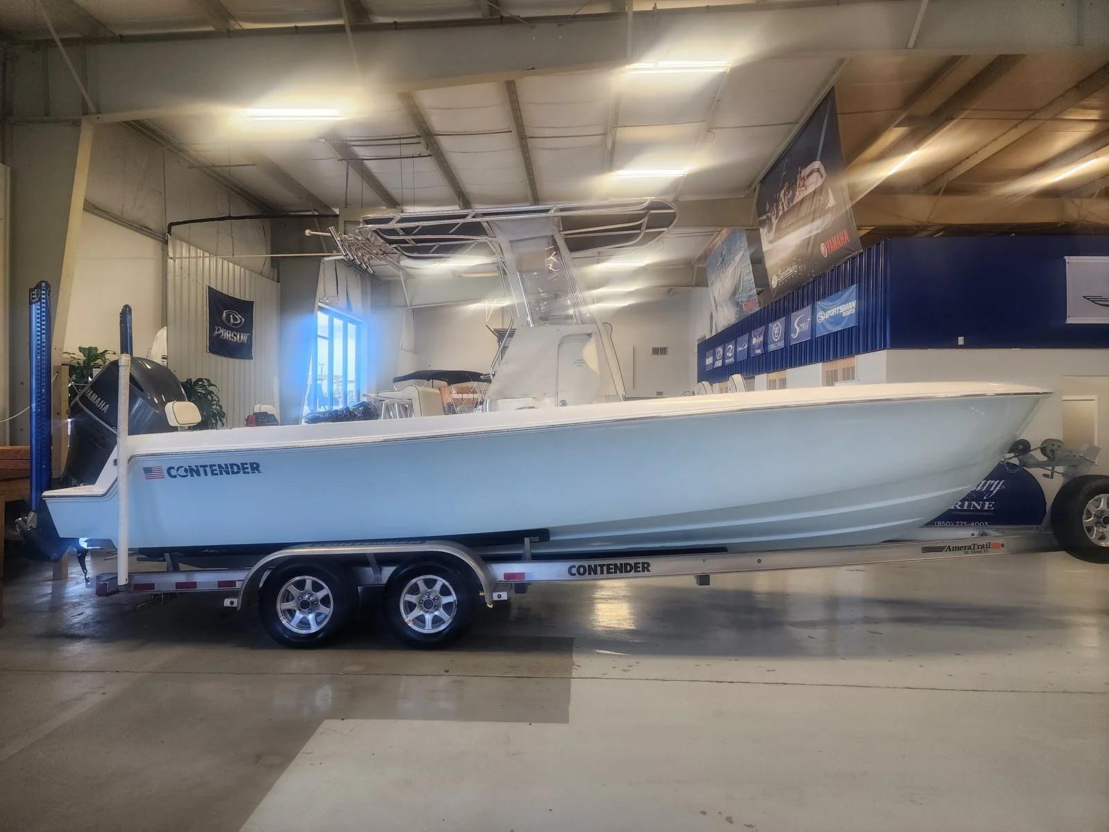 2018-CONTENDER-24-SPORT