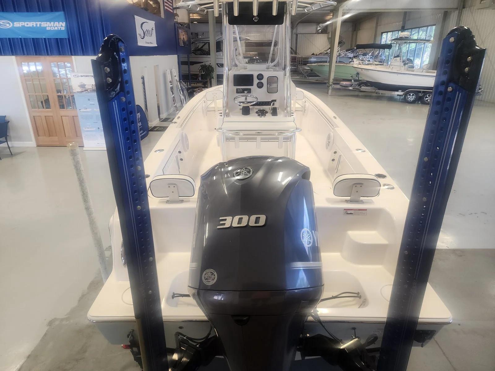 2018-CONTENDER-24-SPORT