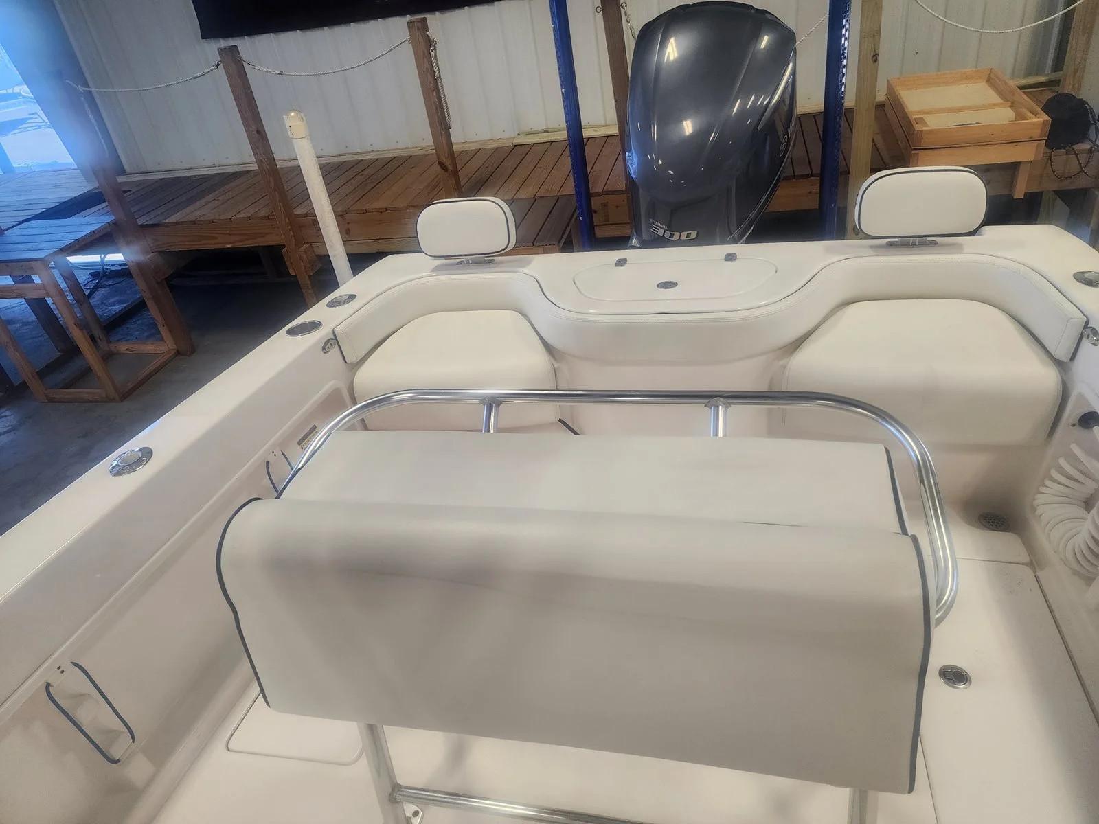 2018-CONTENDER-24-SPORT