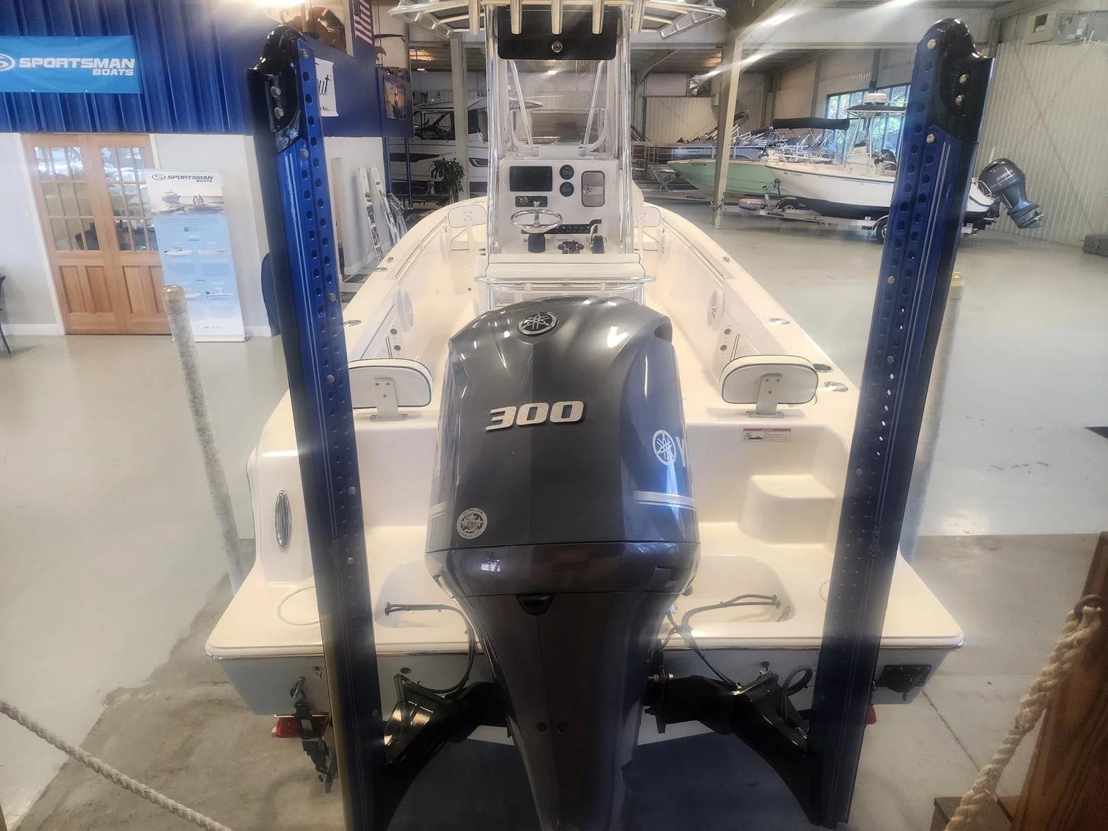 2018-CONTENDER-24-SPORT