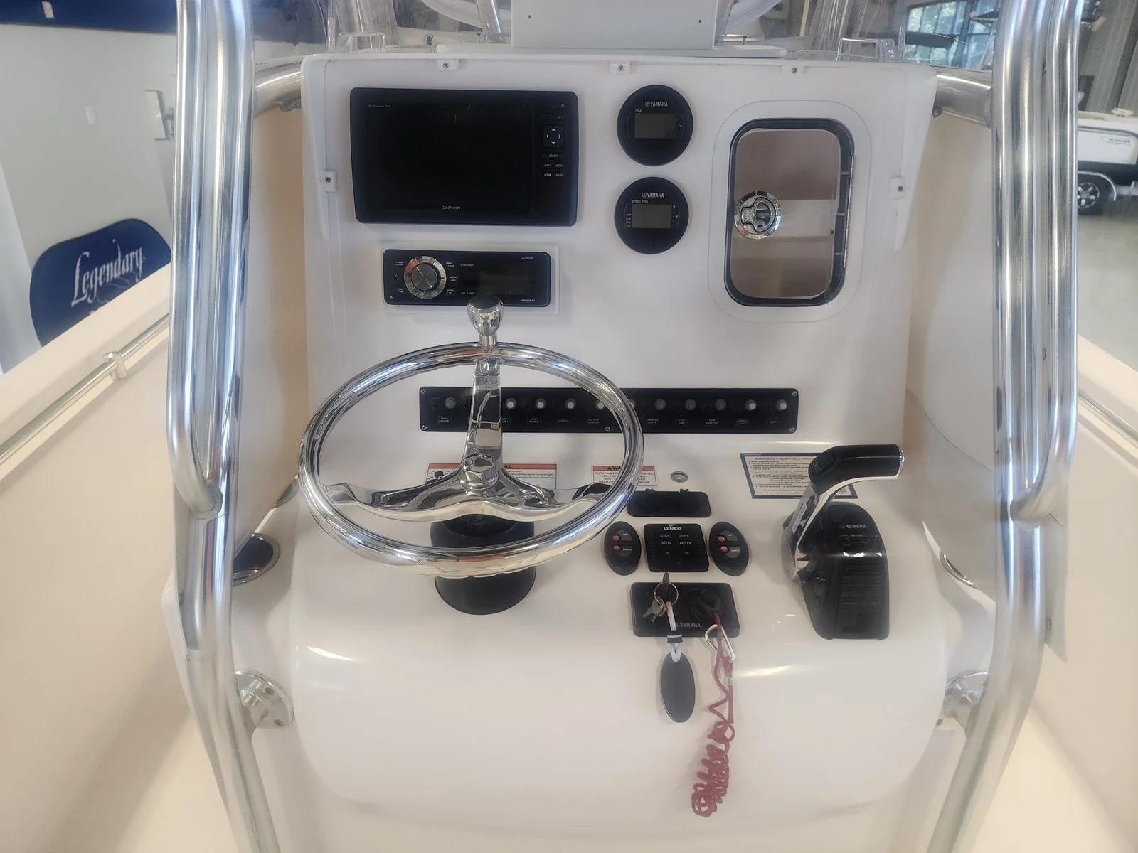 2018-CONTENDER-24-SPORT