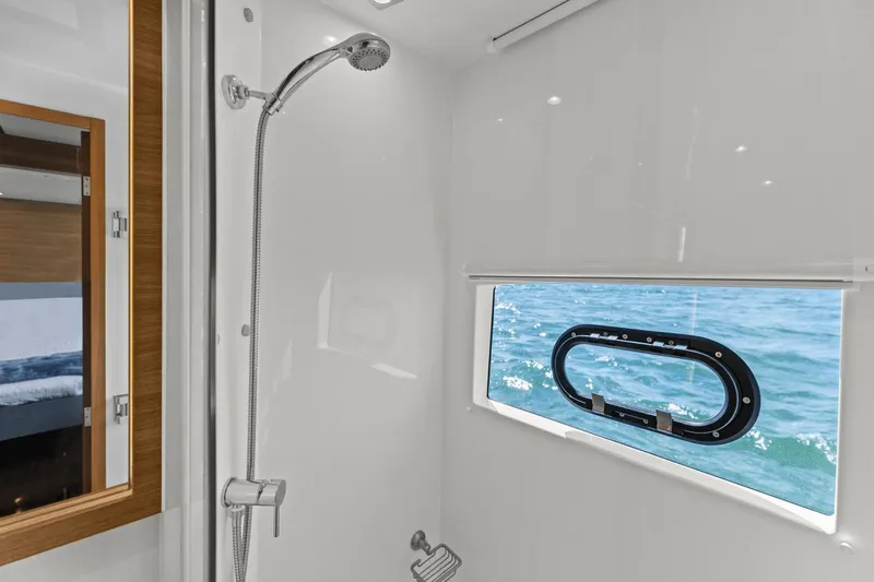 Wanderlust Yacht Photos Pics 