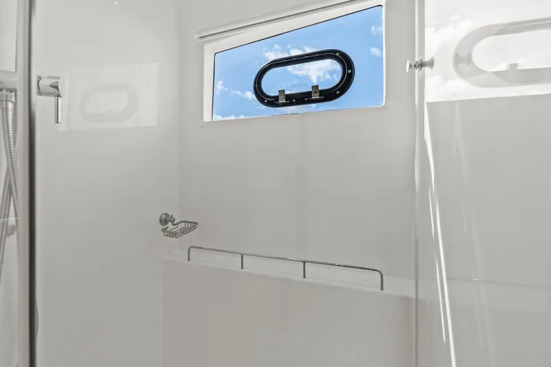 Wanderlust Yacht Photos Pics 