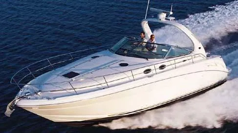  Yacht Photos Pics Manufacturer Provided Image