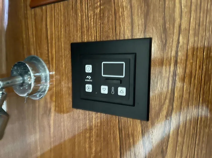 Reel Wired Yacht Photos Pics 2008 Tiara 315 Legasea Marine