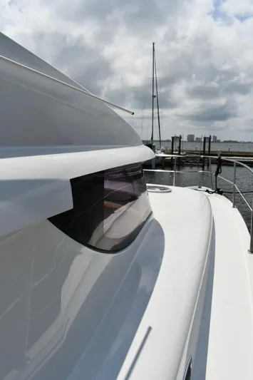 Beach Cat Yacht Photos Pics 