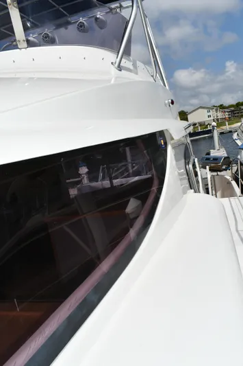 Beach Cat Yacht Photos Pics 