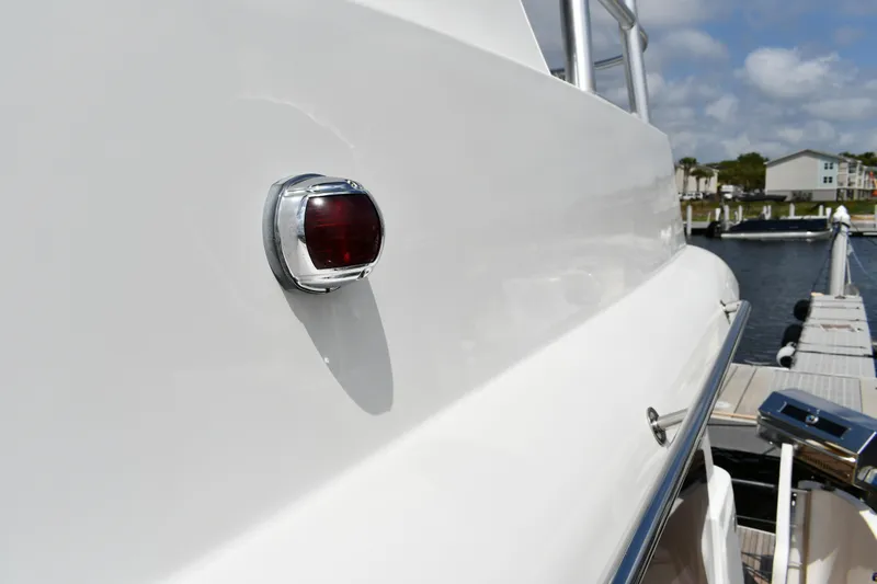 Beach Cat Yacht Photos Pics 