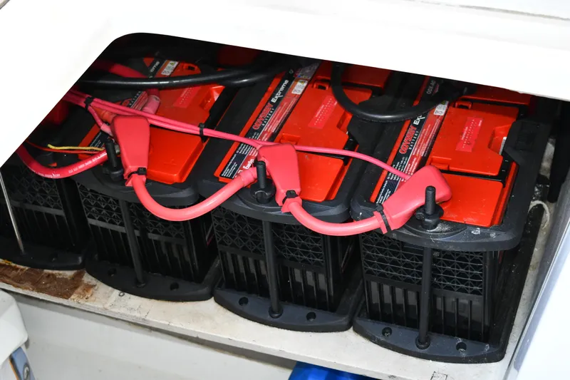 Beach Cat Yacht Photos Pics 