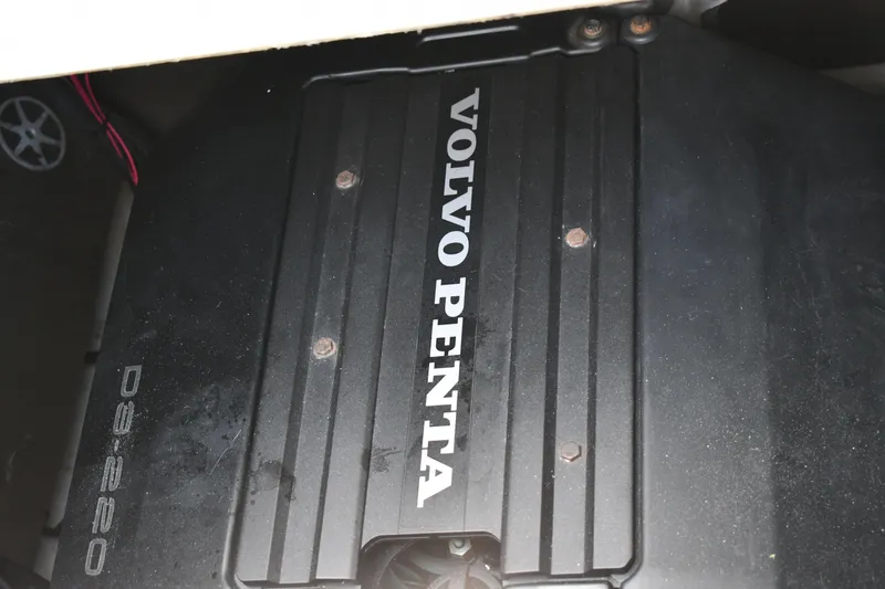 Beach Cat Yacht Photos Pics 