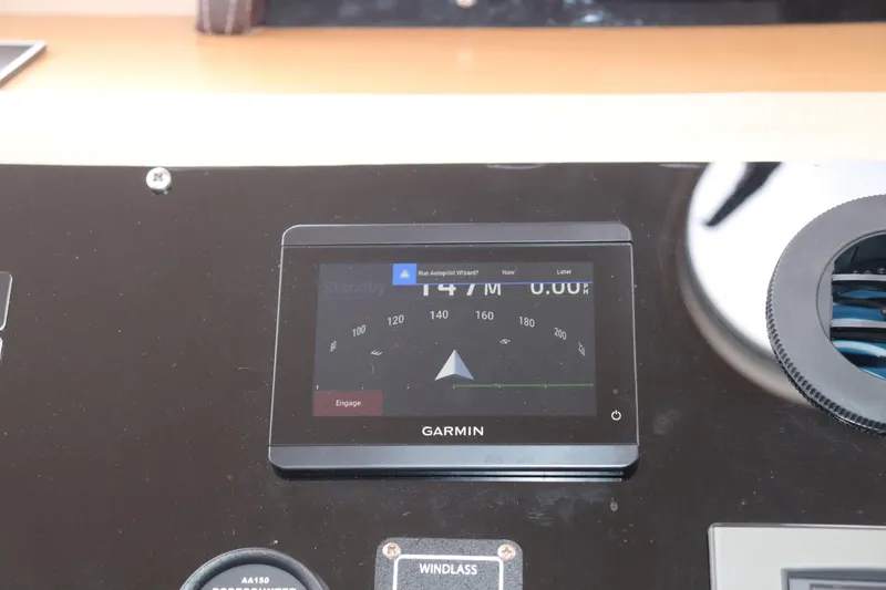 Beach Cat Yacht Photos Pics 