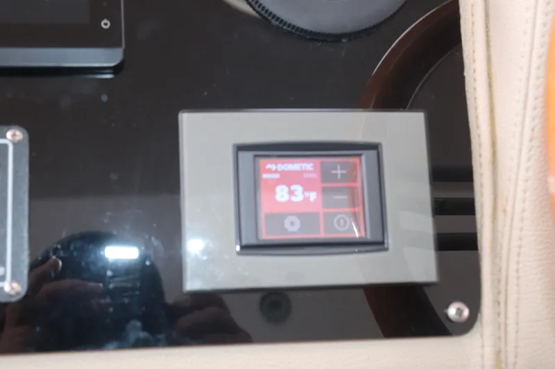 Beach Cat Yacht Photos Pics 