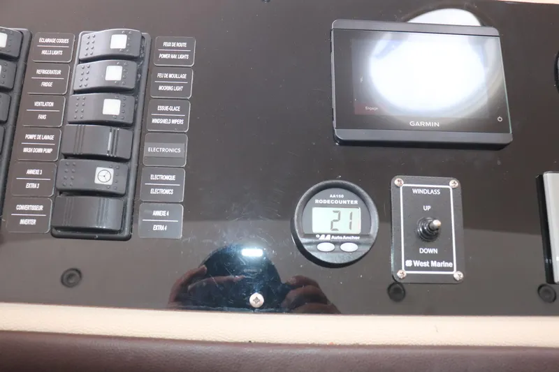 Beach Cat Yacht Photos Pics 