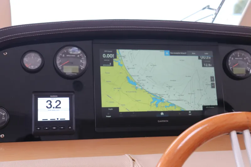 Beach Cat Yacht Photos Pics 