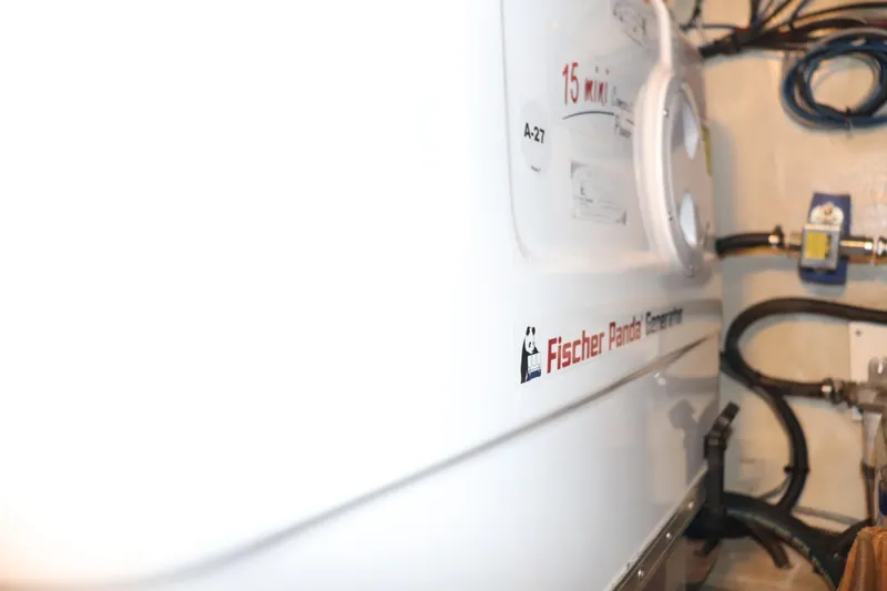 Beach Cat Yacht Photos Pics 