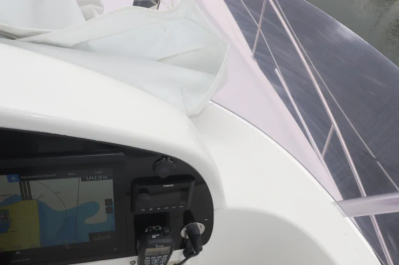 Beach Cat Yacht Photos Pics 