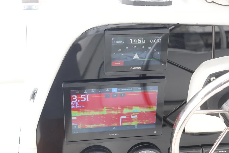 Beach Cat Yacht Photos Pics 