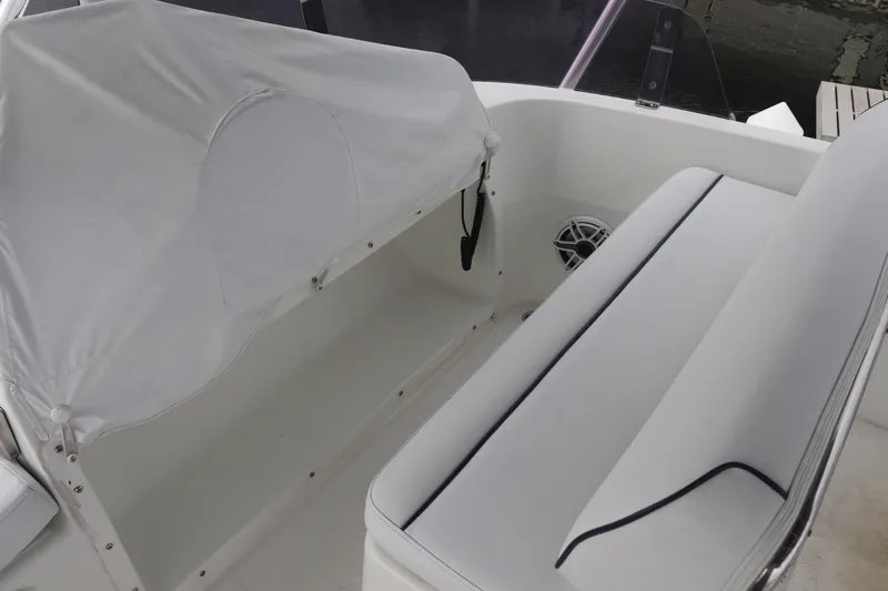 Beach Cat Yacht Photos Pics 