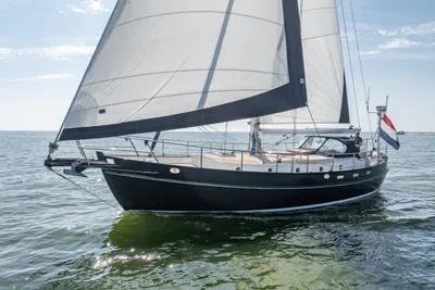 2001 Bekebrede Danish Rose 39