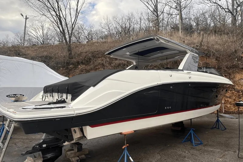  Yacht Photos Pics 