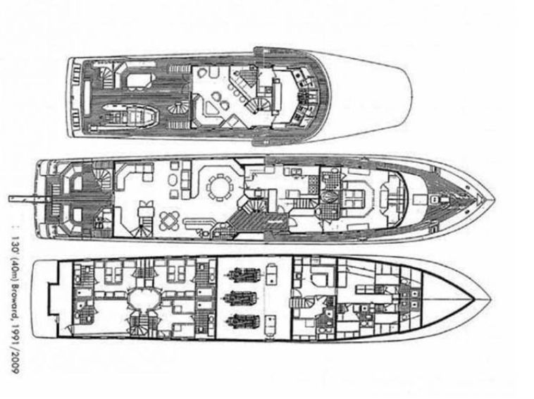 1992-130-broward-tri-deck-40m