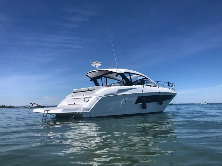  Yacht Photos Pics 