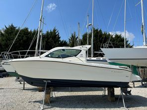 2007 Karnic 2265