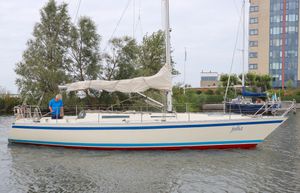 1984 Swede 38