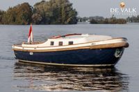 2002 Zijlzicht Vlet 850