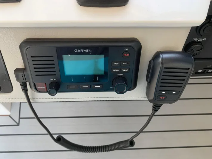  Yacht Photos Pics 2022 REGAL LX36 - Image 35