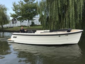 2023 GS 22 Tender
