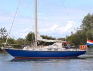 1973 Raider 35