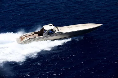 Nor-Tech 52