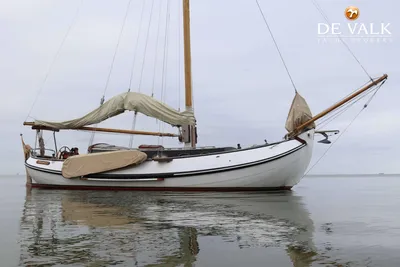 1990 Blom Lemsteraak 12.10