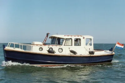 2001 Bekebrede noordkaper 28 ok