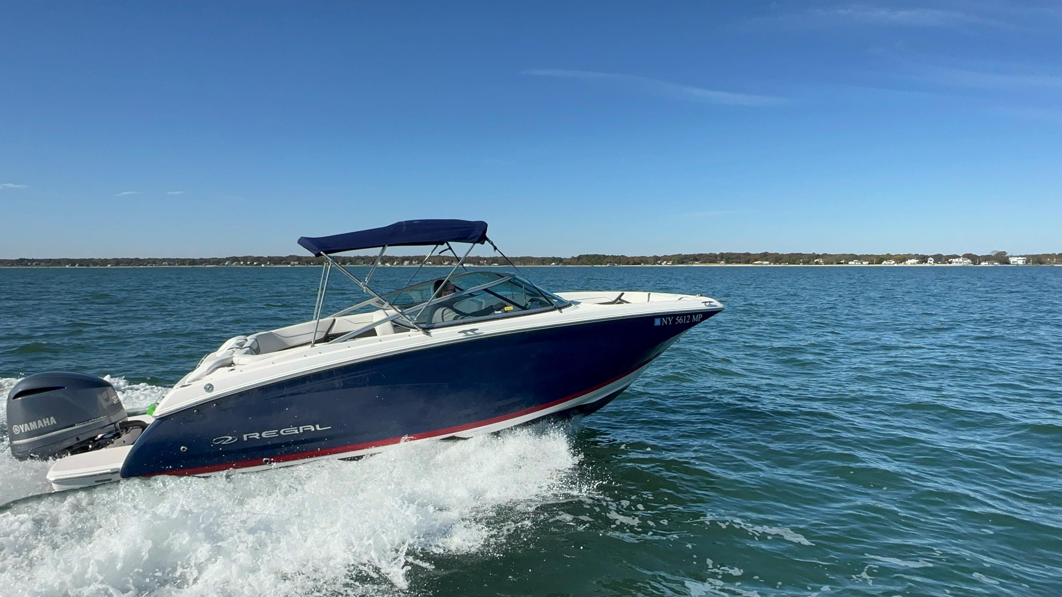 2019 Pelican Predator for sale. View price, photos and Buy 2019