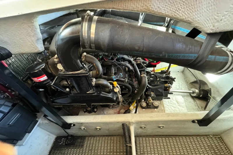 Baby Cake Yacht Photos Pics 