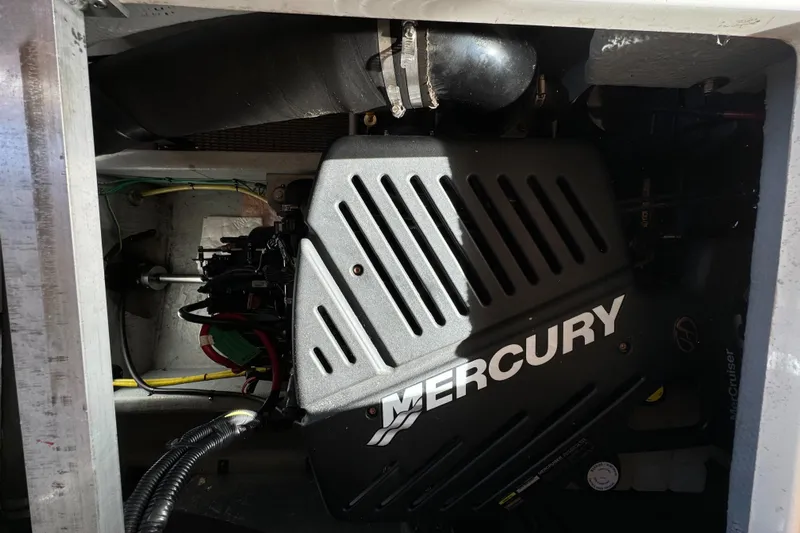 Baby Cake Yacht Photos Pics 