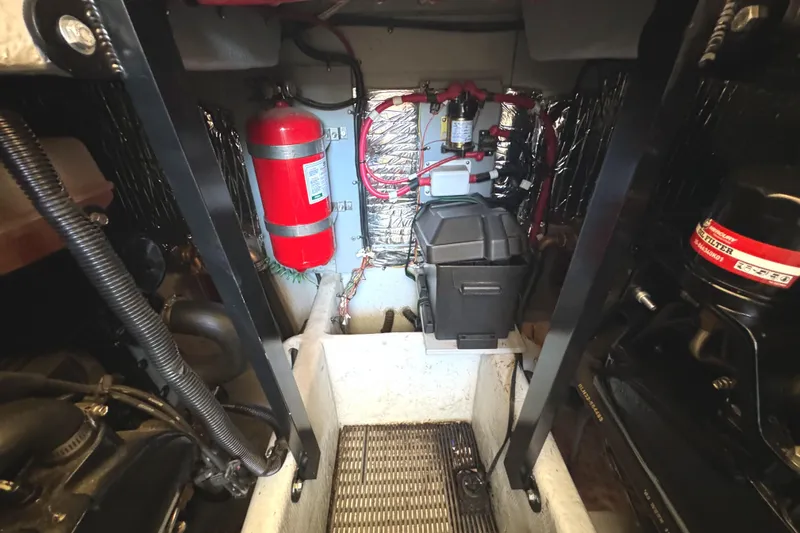 Baby Cake Yacht Photos Pics 