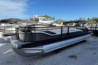 Barletta Corsa 23UC