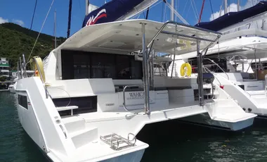 Catamarans for Sale