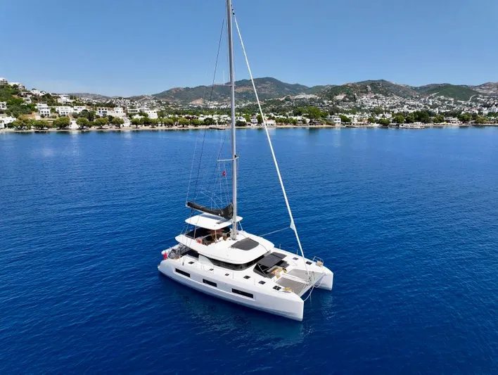  Yacht Photos Pics 