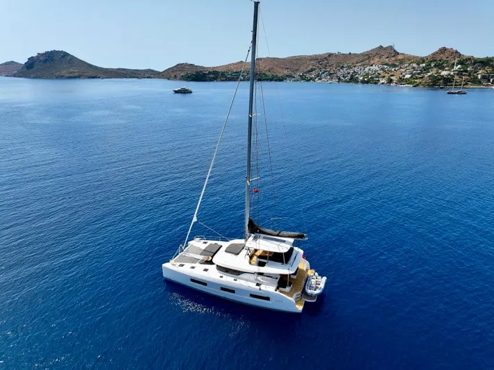  Yacht Photos Pics 