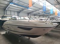 2023 Sea Ray 230 SSE